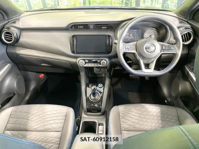 Nissan KICKS 2021-09 8329053-1