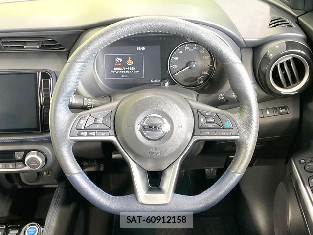 Nissan KICKS 2021-09 8329053-10