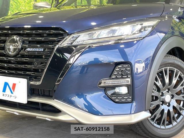 Nissan KICKS 2021-09 8329053-11
