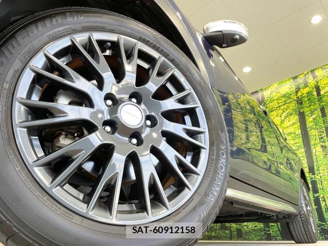 Nissan KICKS 2021-09 8329053-12
