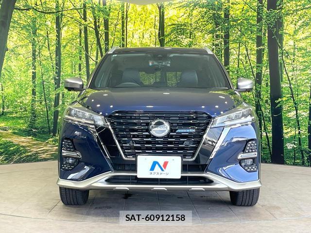 Nissan KICKS 2021-09 8329053-13
