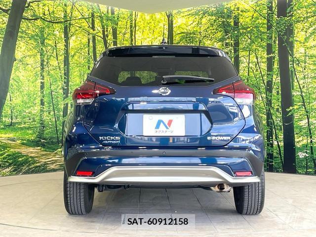 Nissan KICKS 2021-09 8329053-14