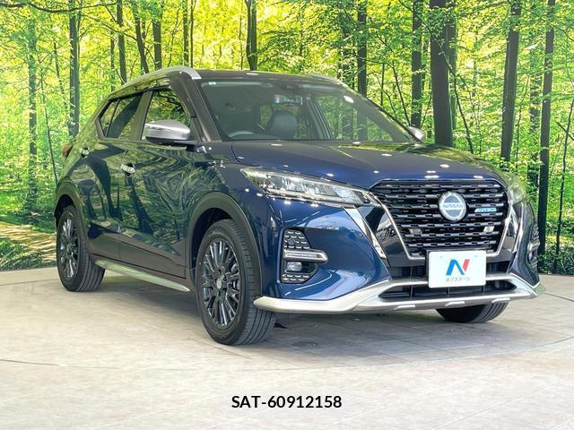 Nissan KICKS 2021-09 8329053-15
