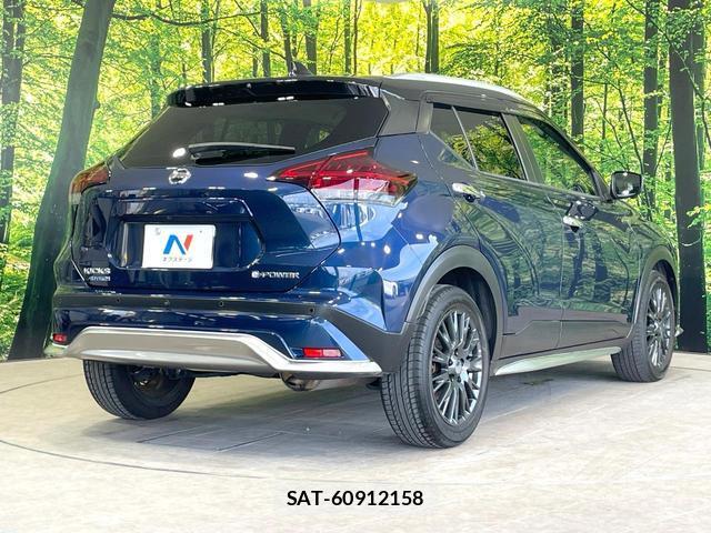 Nissan KICKS 2021-09 8329053-16