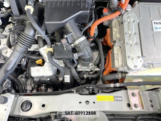 Nissan KICKS 2021-09 8329053-17