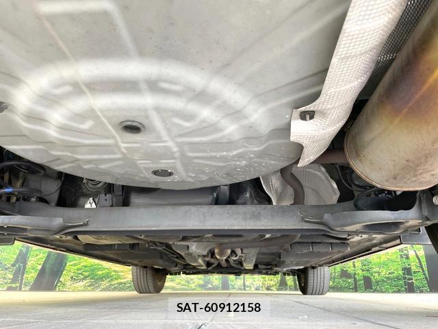 Nissan KICKS 2021-09 8329053-18