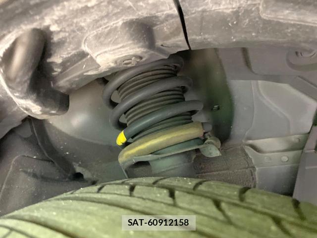 Nissan KICKS 2021-09 8329053-19