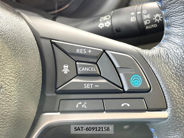 Nissan KICKS 2021-09 8329053-3