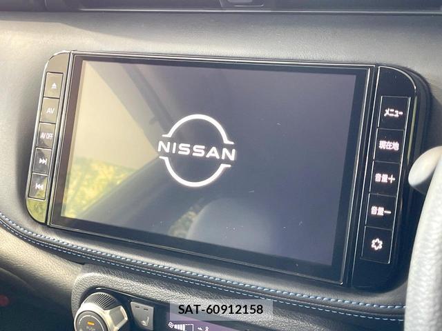 Nissan KICKS 2021-09 8329053-4