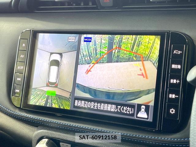 Nissan KICKS 2021-09 8329053-5