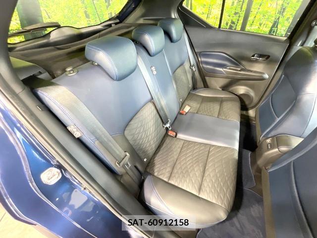 Nissan KICKS 2021-09 8329053-8