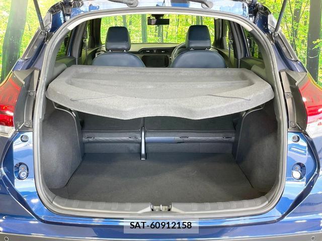 Nissan KICKS 2021-09 8329053-9