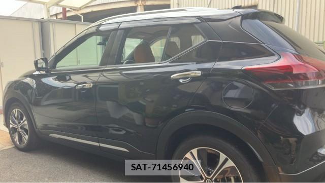 Nissan KICKS 2021-04 8329251-10
