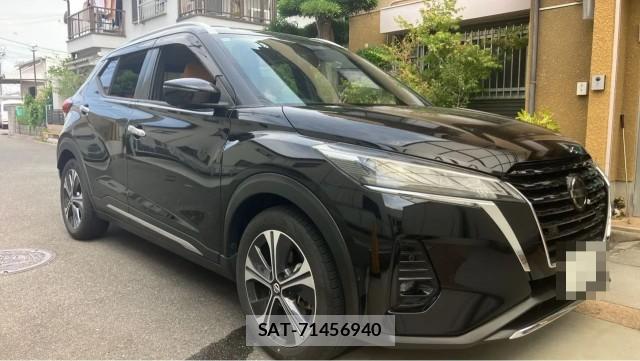 Nissan KICKS 2021-04 8329251-11