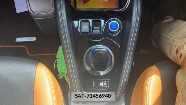 Nissan KICKS 2021-04 8329251-14