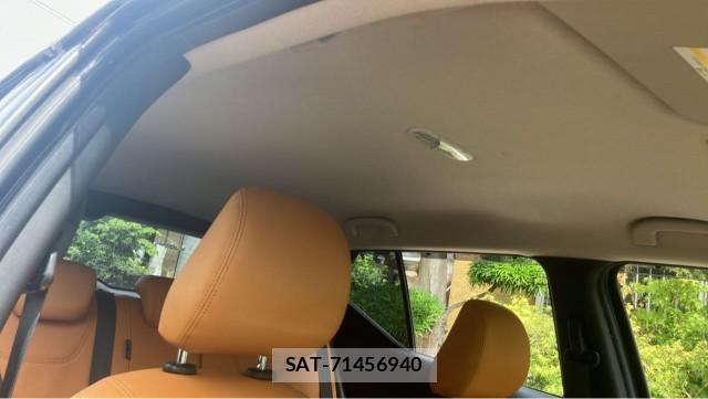 Nissan KICKS 2021-04 8329251-15