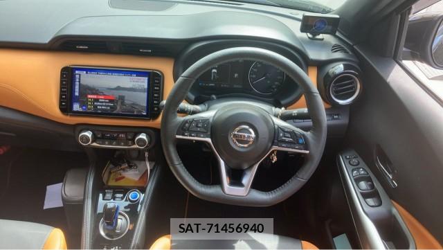 Nissan KICKS 2021-04 8329251-16