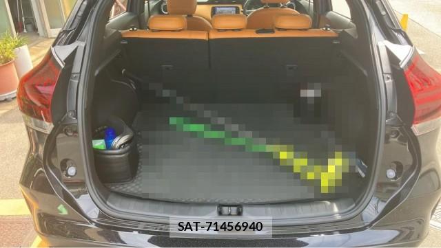 Nissan KICKS 2021-04 8329251-17