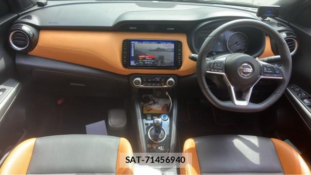 Nissan KICKS 2021-04 8329251-2