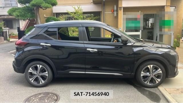 Nissan KICKS 2021-04 8329251-3