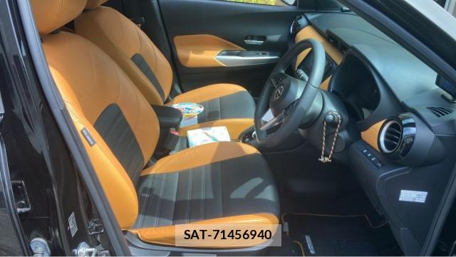 Nissan KICKS 2021-04 8329251-5