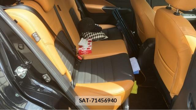 Nissan KICKS 2021-04 8329251-6