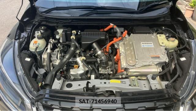 Nissan KICKS 2021-04 8329251-7