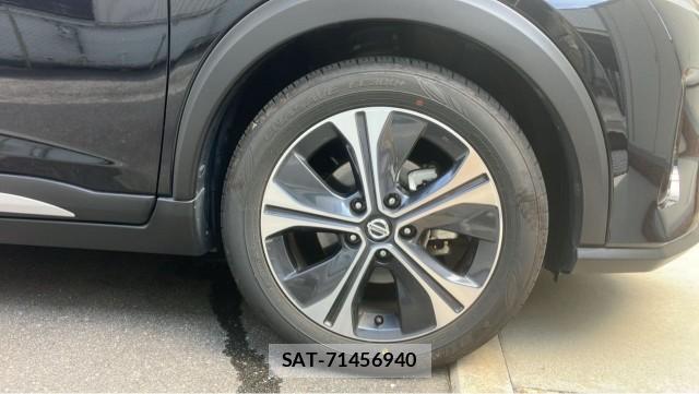 Nissan KICKS 2021-04 8329251-8