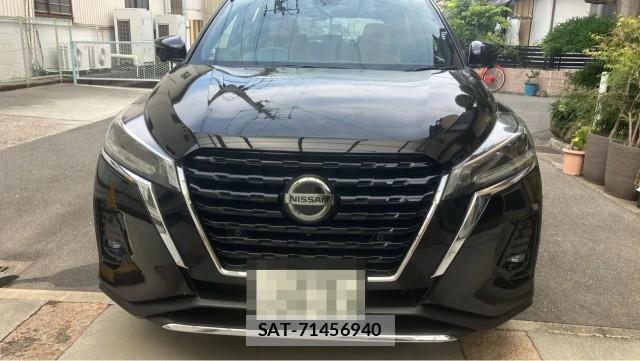 Nissan KICKS 2021-04 8329251-9