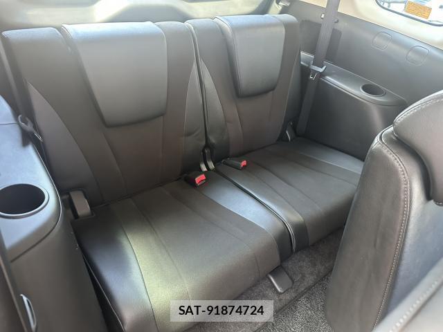 Nissan LAFESTA 2013-02 8328043-16