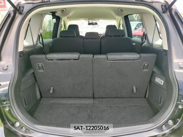 Nissan LAFESTA 2013-06 8329137-11