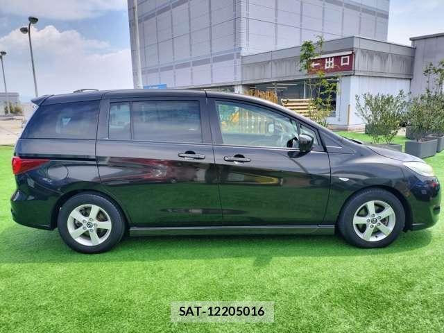 Nissan LAFESTA 2013-06 8329137-18