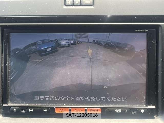 Nissan LAFESTA 2013-06 8329137-5