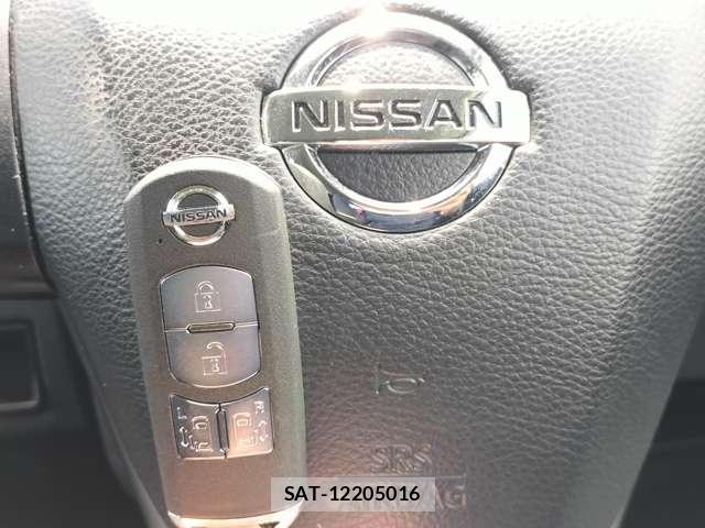 Nissan LAFESTA 2013-06 8329137-7