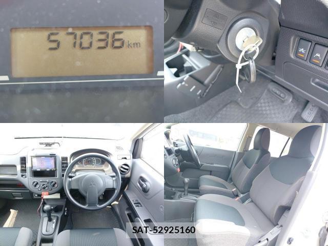 Mitsubishi LANCER CARGO 2017-07 8328299-7