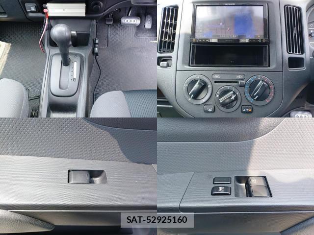 Mitsubishi LANCER CARGO 2017-07 8328299-8