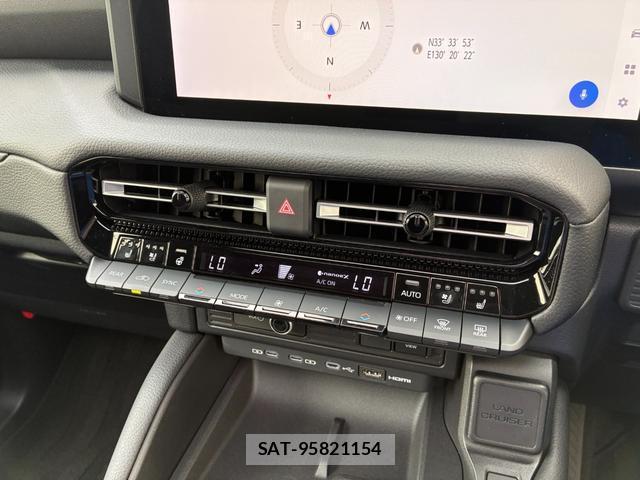 Toyota Land Cruiser 250 2024-10 8327797-11