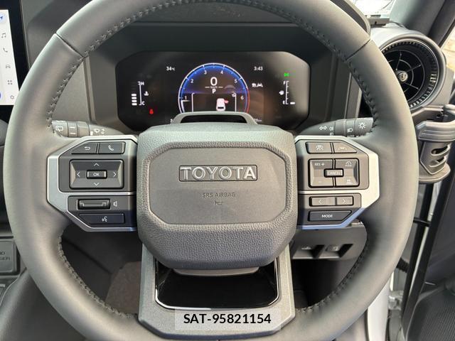 Toyota Land Cruiser 250 2024-10 8327797-5