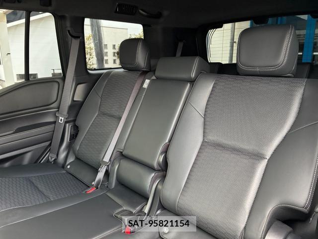 Toyota Land Cruiser 250 2024-10 8327797-7