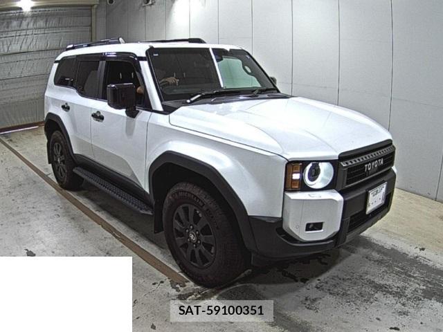 Toyota Land Cruiser 250 2024-06 8328491-3