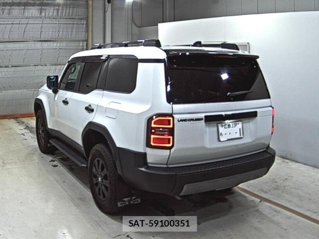 Toyota Land Cruiser 250 2024-06 8328491-4