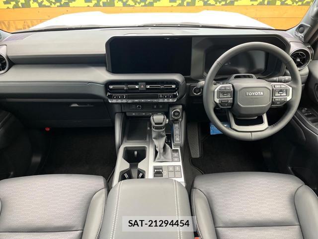 Toyota Land Cruiser 250 2025-06 8328965-1