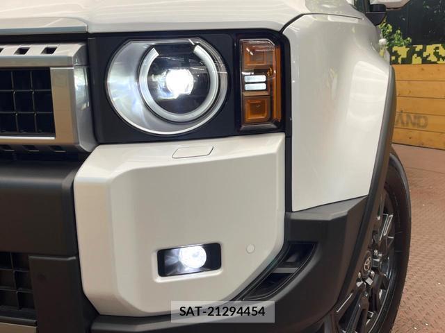 Toyota Land Cruiser 250 2025-06 8328965-12