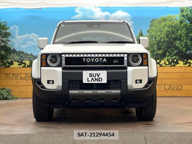 Toyota Land Cruiser 250 2025-06 8328965-14