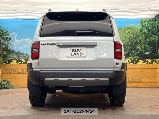Toyota Land Cruiser 250 2025-06 8328965-15