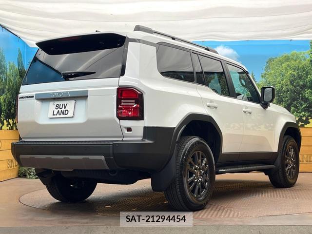 Toyota Land Cruiser 250 2025-06 8328965-17