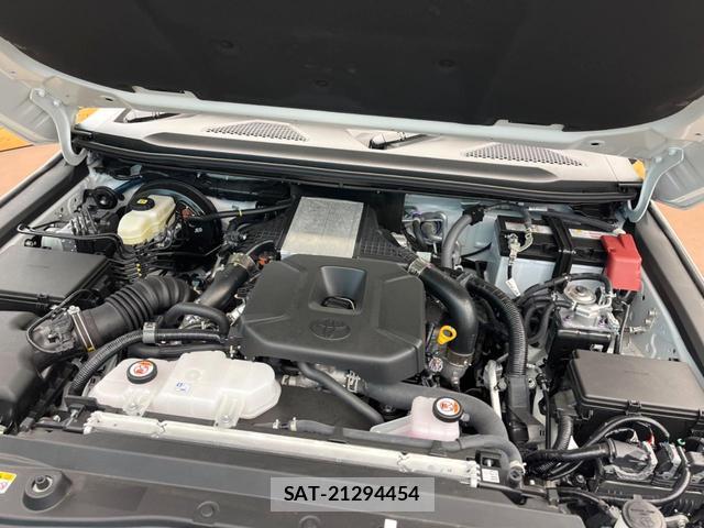 Toyota Land Cruiser 250 2025-06 8328965-18