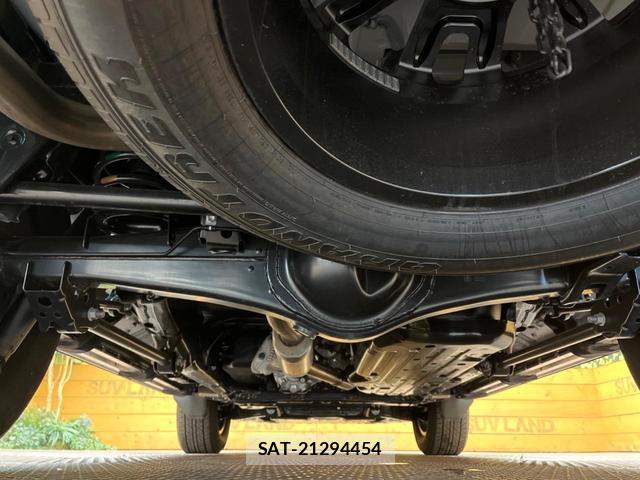 Toyota Land Cruiser 250 2025-06 8328965-19