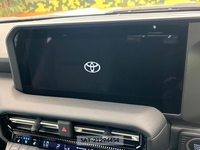 Toyota Land Cruiser 250 2025-06 8328965-4