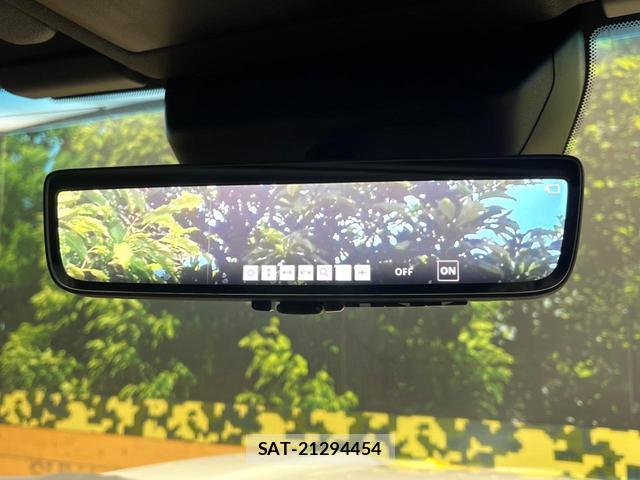 Toyota Land Cruiser 250 2025-06 8328965-6